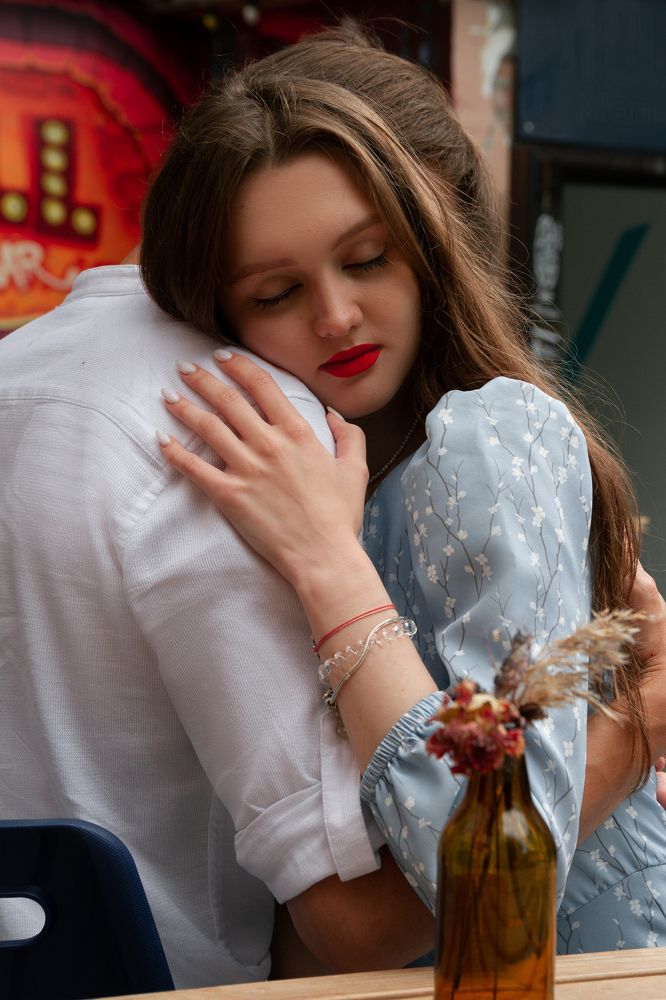 Фотография автора Георгий Петров