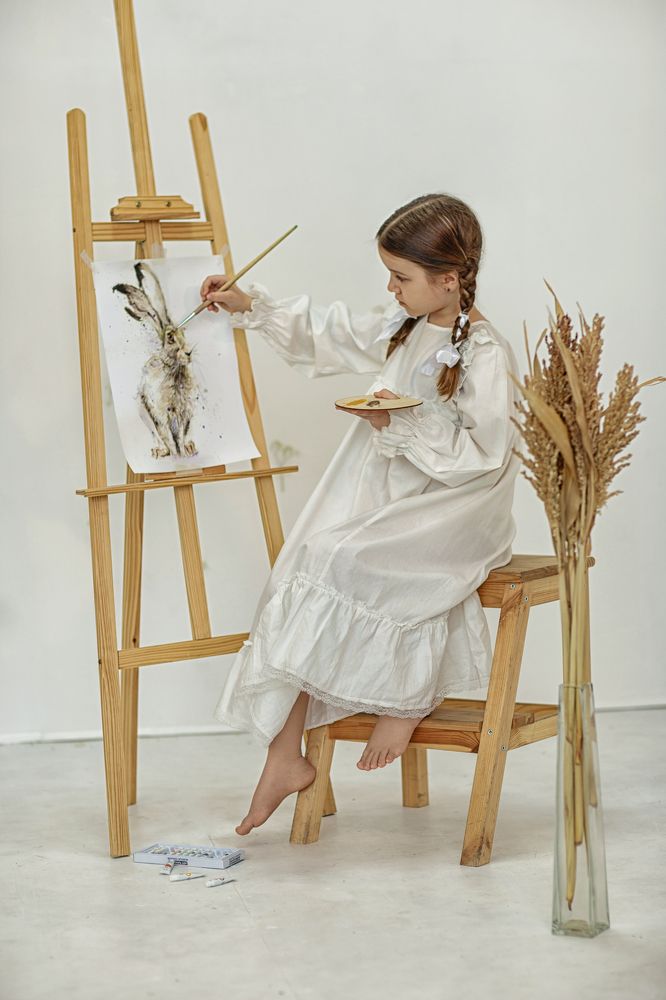 Фотография автора Шутенкова Евгения