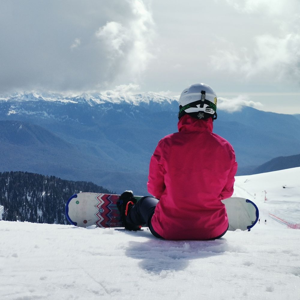 Photo #9091384