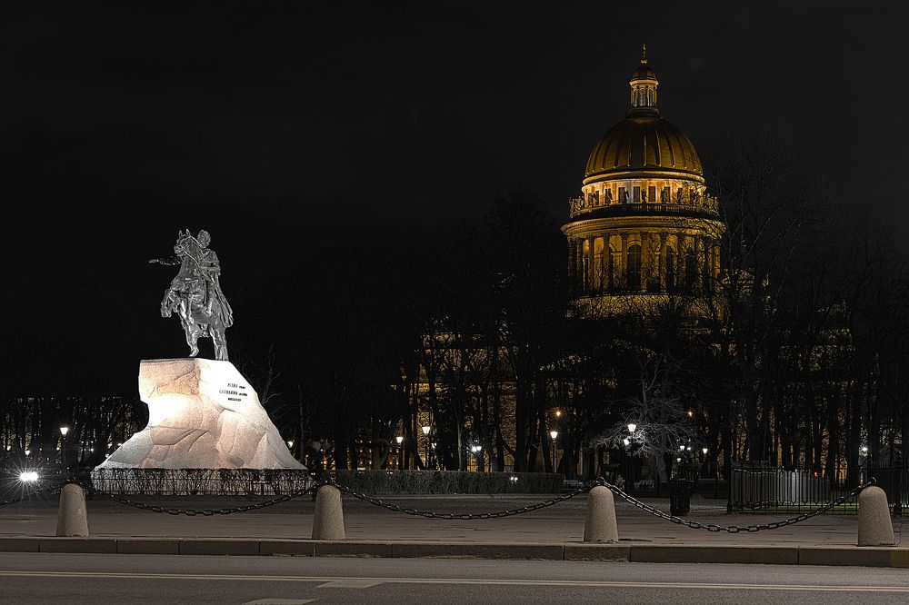 Photograph by Олег Крец