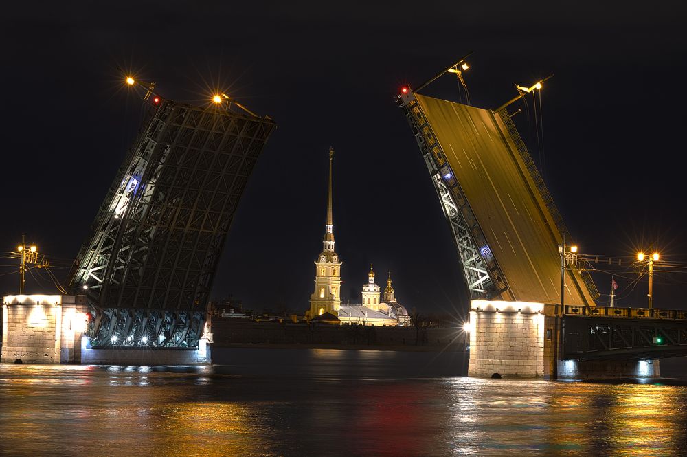 Photograph by Олег Крец