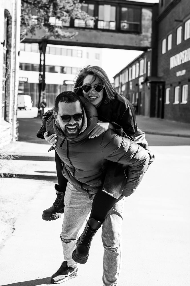 Фотография автора Снежана Вершинина