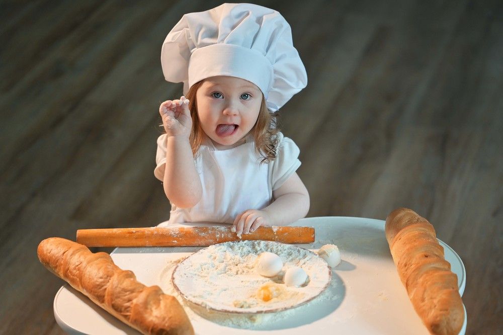 Photograph by Елена Ермакова