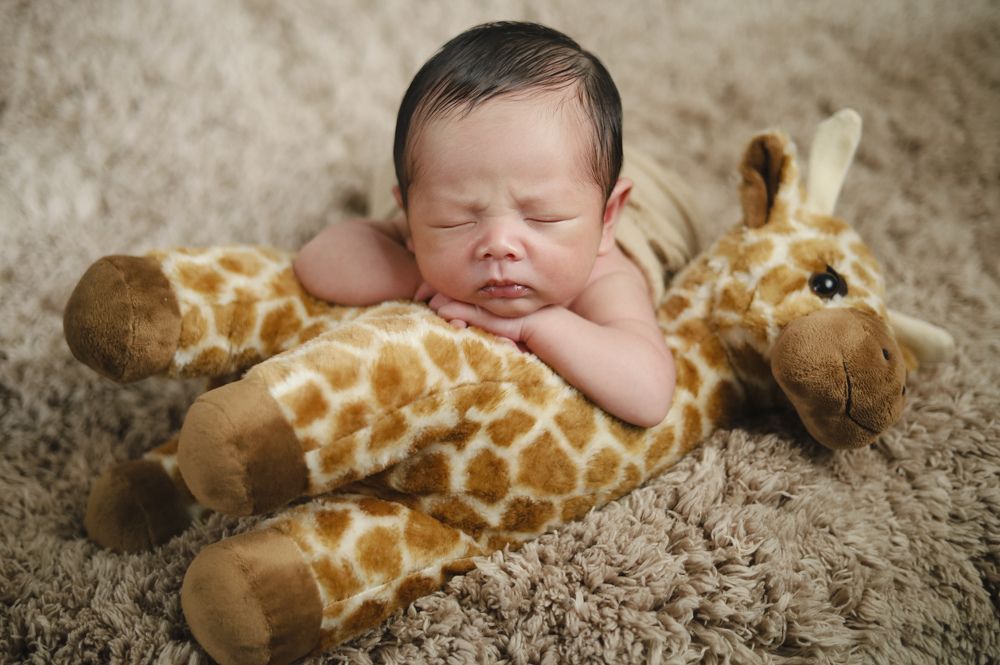 Photograph by motto tri