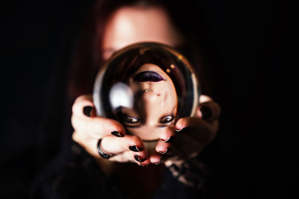 Фотография автора Kristina Oberling