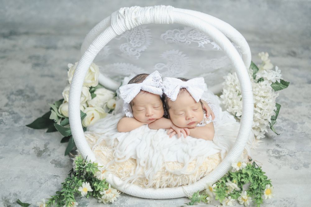 Photograph by motto tri