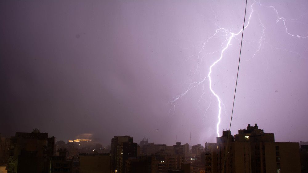 Photograph by Eslam ElsayedEldaramlly