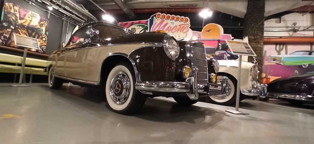 Photograph by Эльвира Халимулина