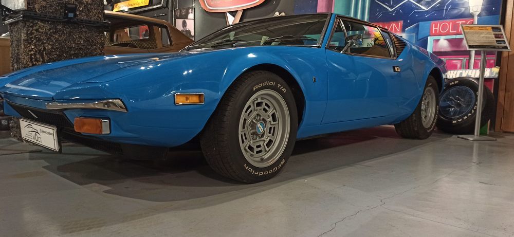 Photograph by Эльвира Халимулина