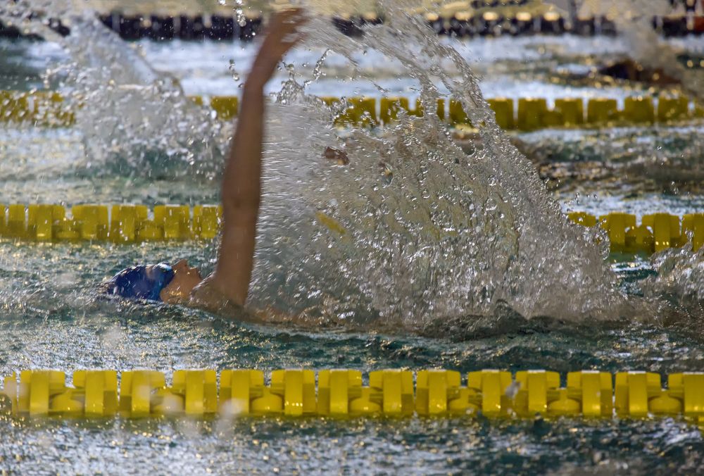 Photograph by Сергей Старостин