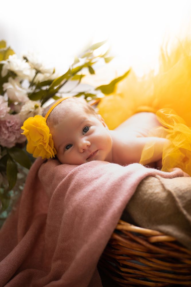 Photograph by Руслан Хайрутдинов