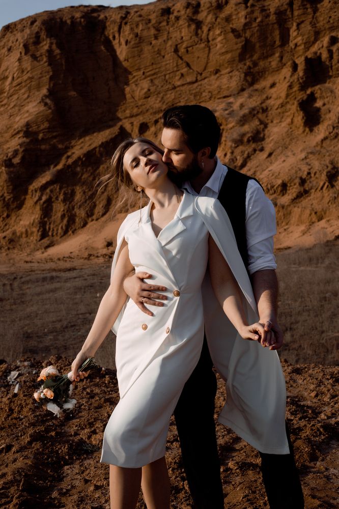 Photograph by Руслан Хайрутдинов