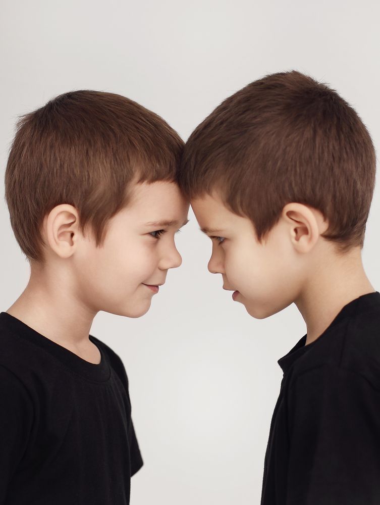 Photograph by Юлия Леонович