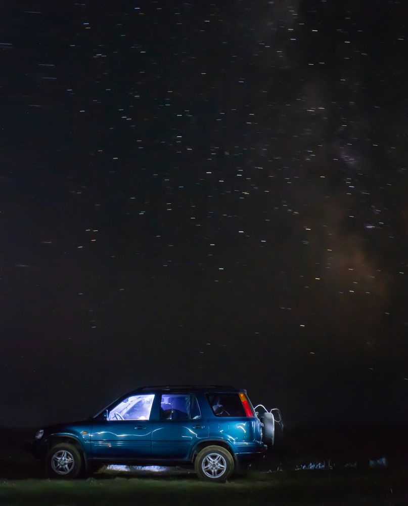 Фотография автора Оксана