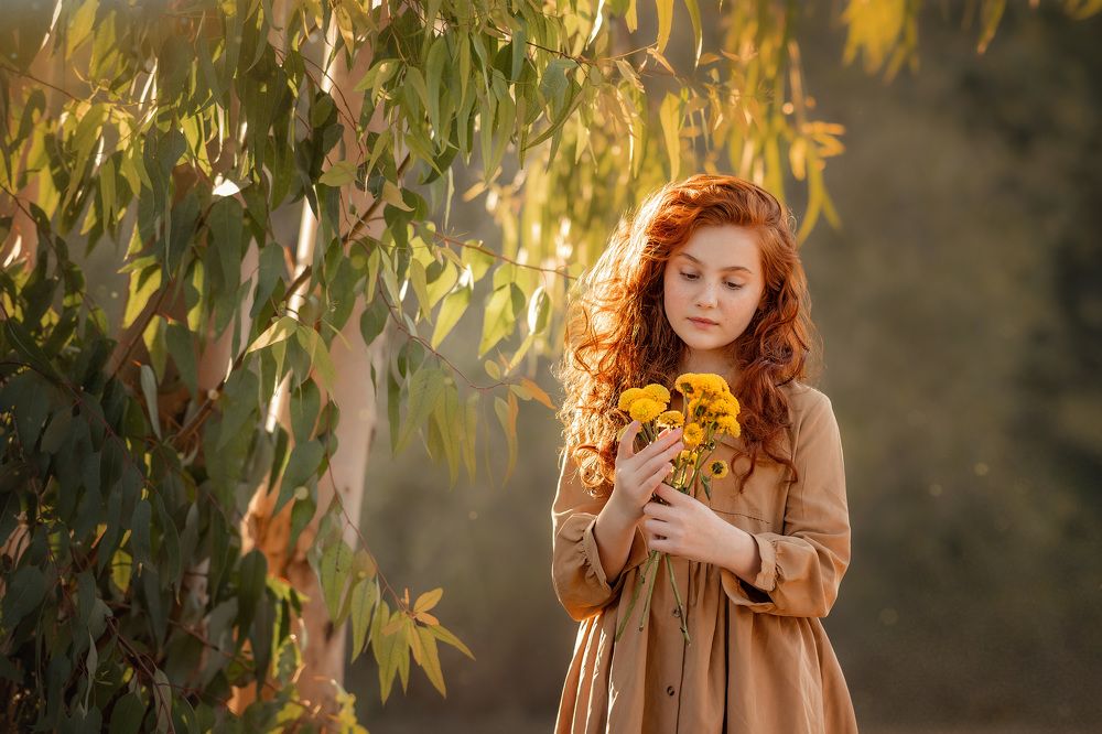 Photograph by Sonia Lazdin