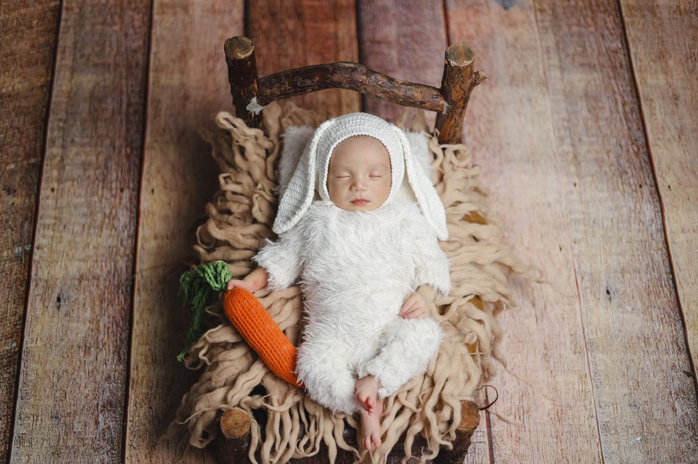 Photograph by motto tri