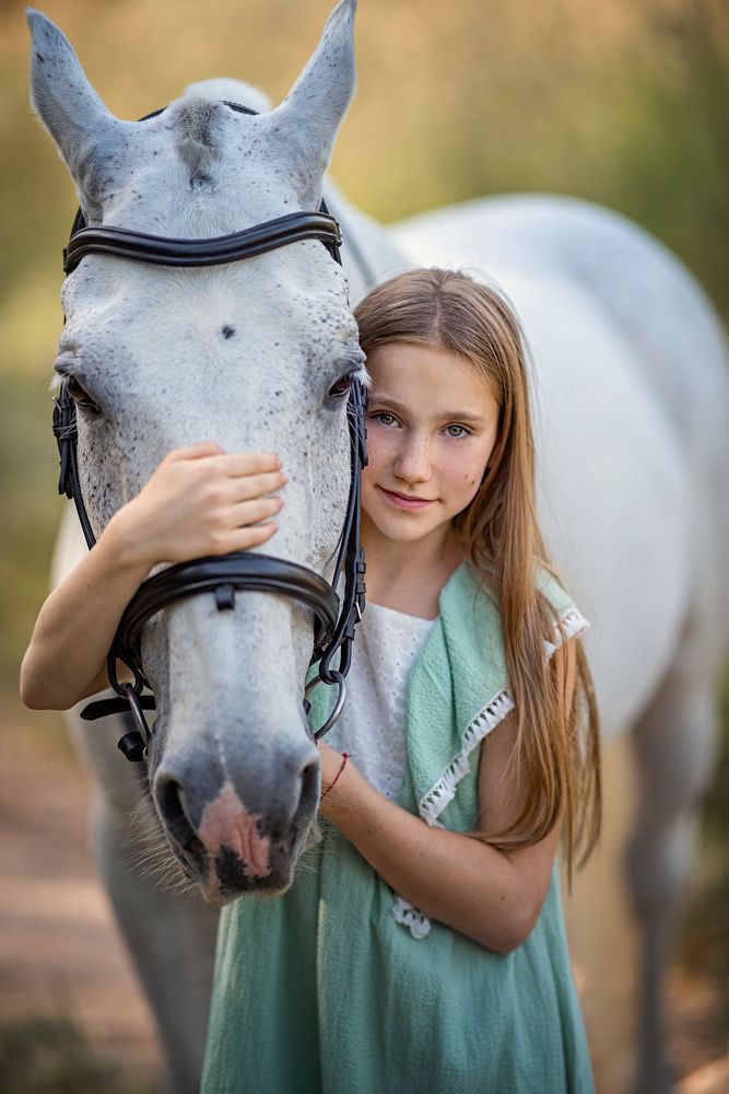 Photograph by Sonia Lazdin