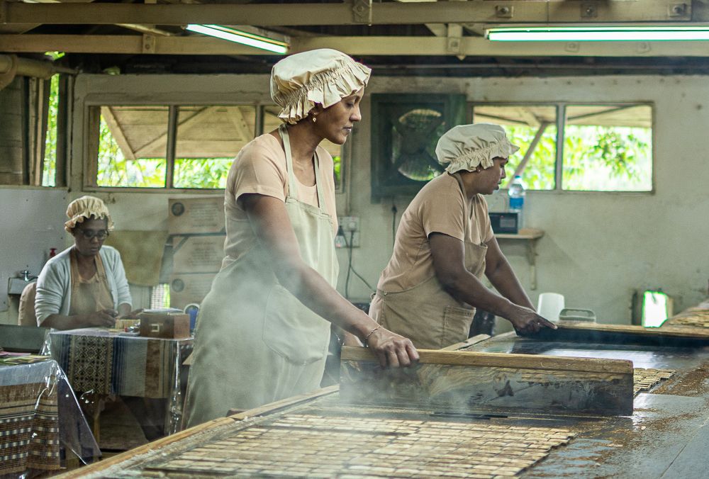 Photograph by Наталья Кокорина