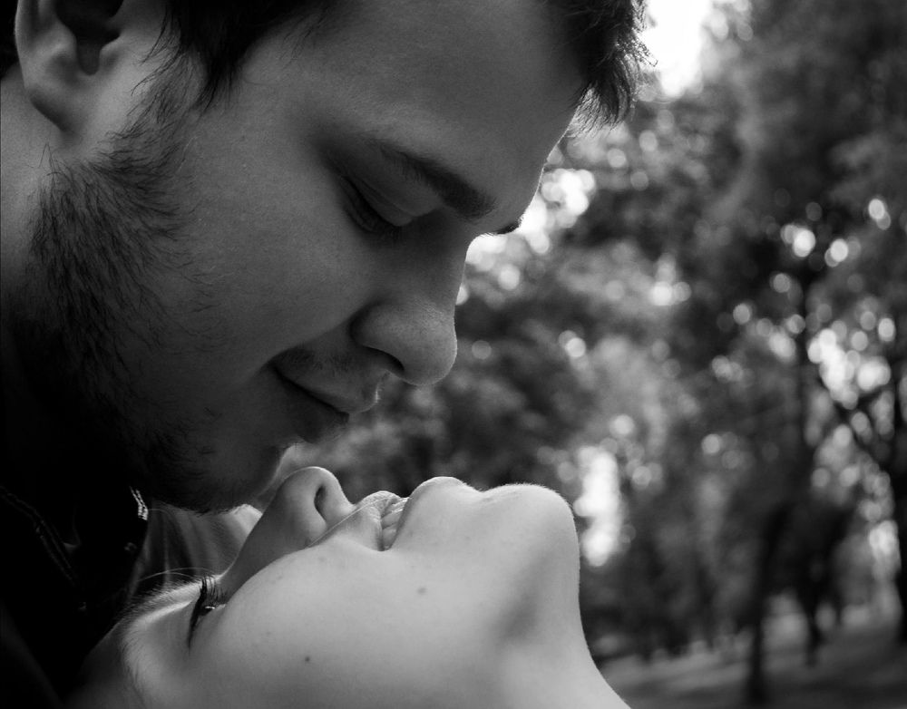 Photograph by Марина Старцева