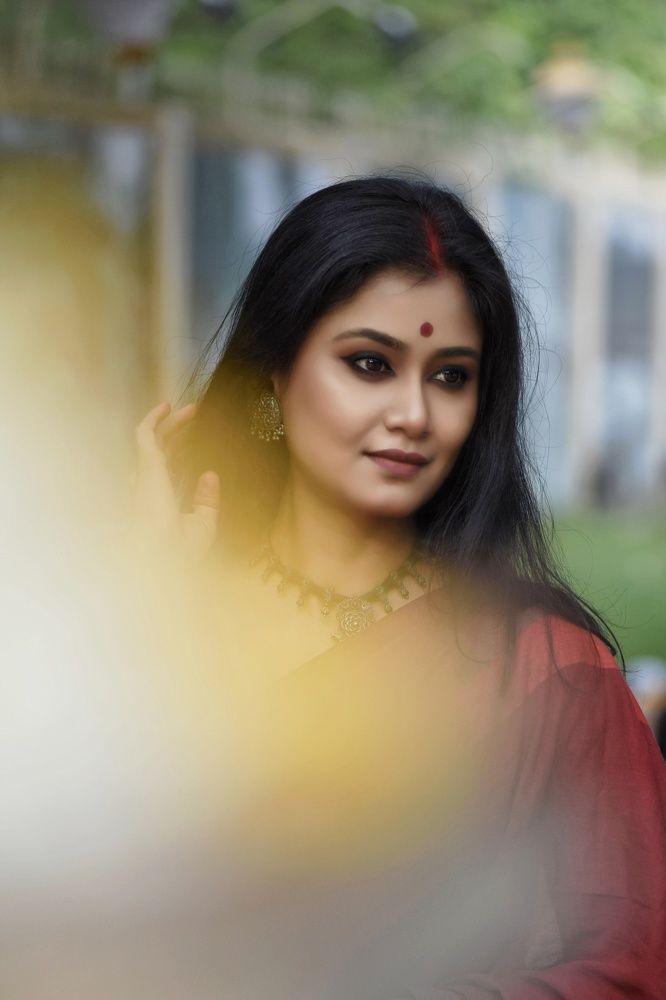 Фотография автора Dipayan Debbarma