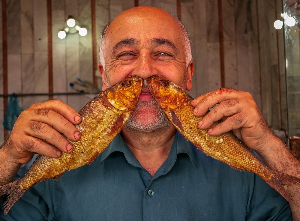 Photograph by danianian reza