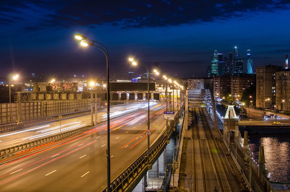 Photograph by Анатолий Румачик