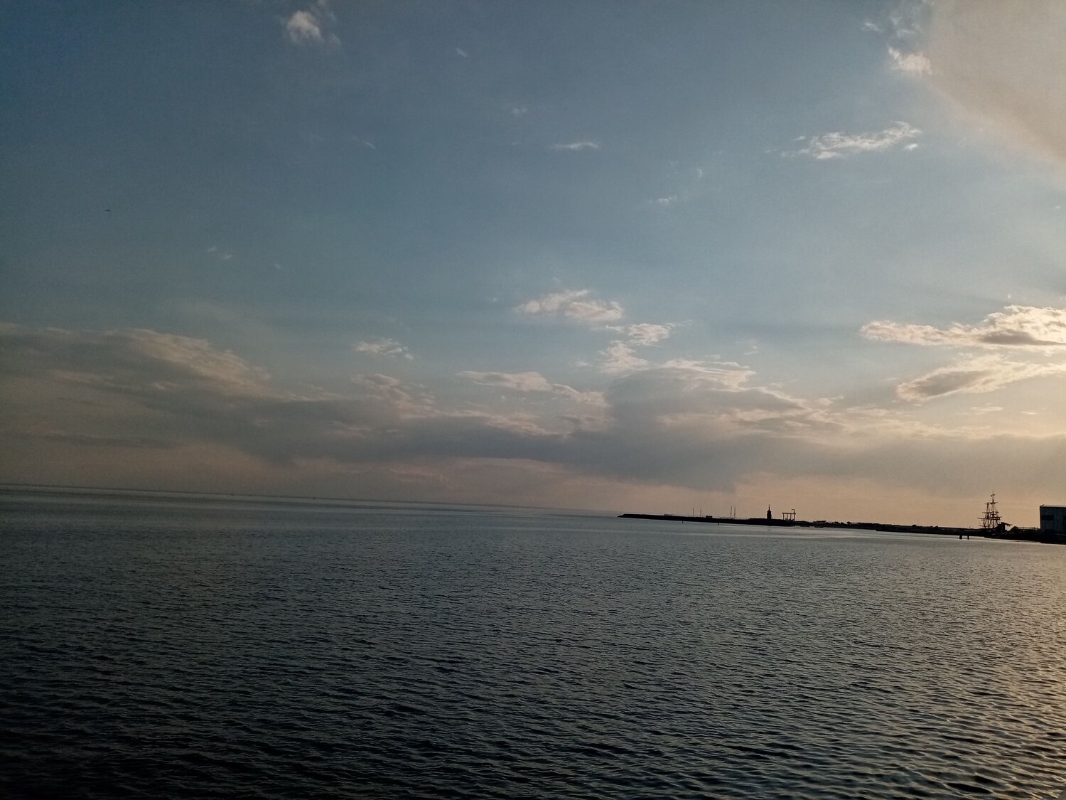 Photo #9091777