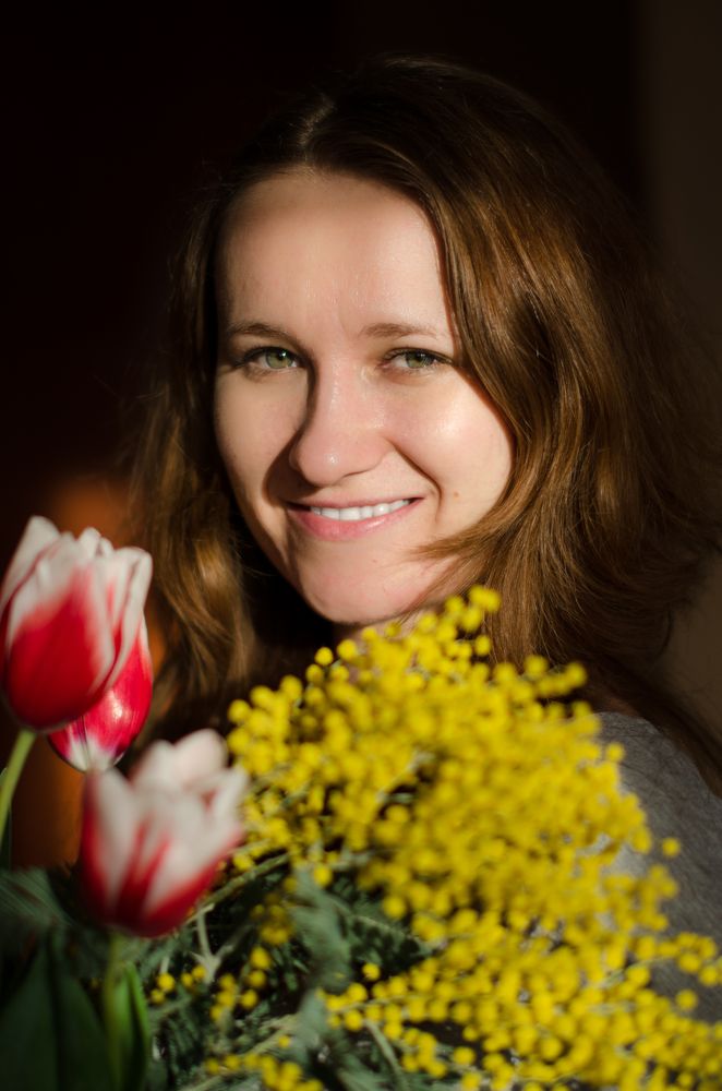 Photograph by Константин Числов