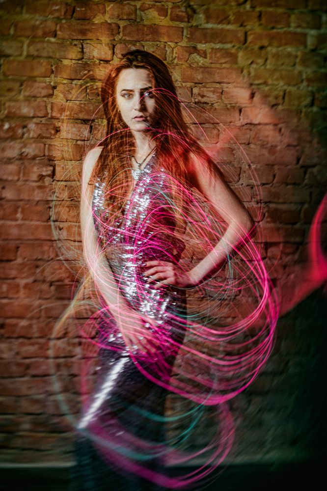 Photograph by Андрей Чернышов