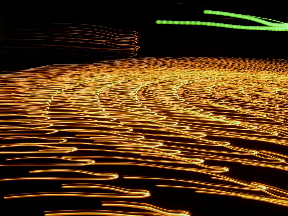 Photograph by Андрей Чернышов