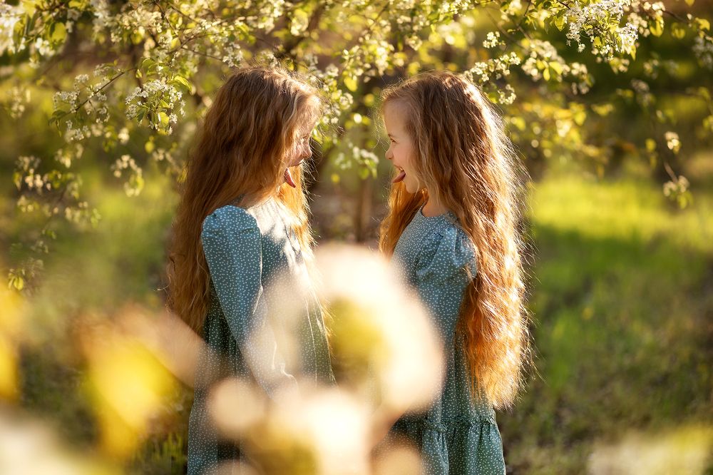 Photograph by Бибина Виктория