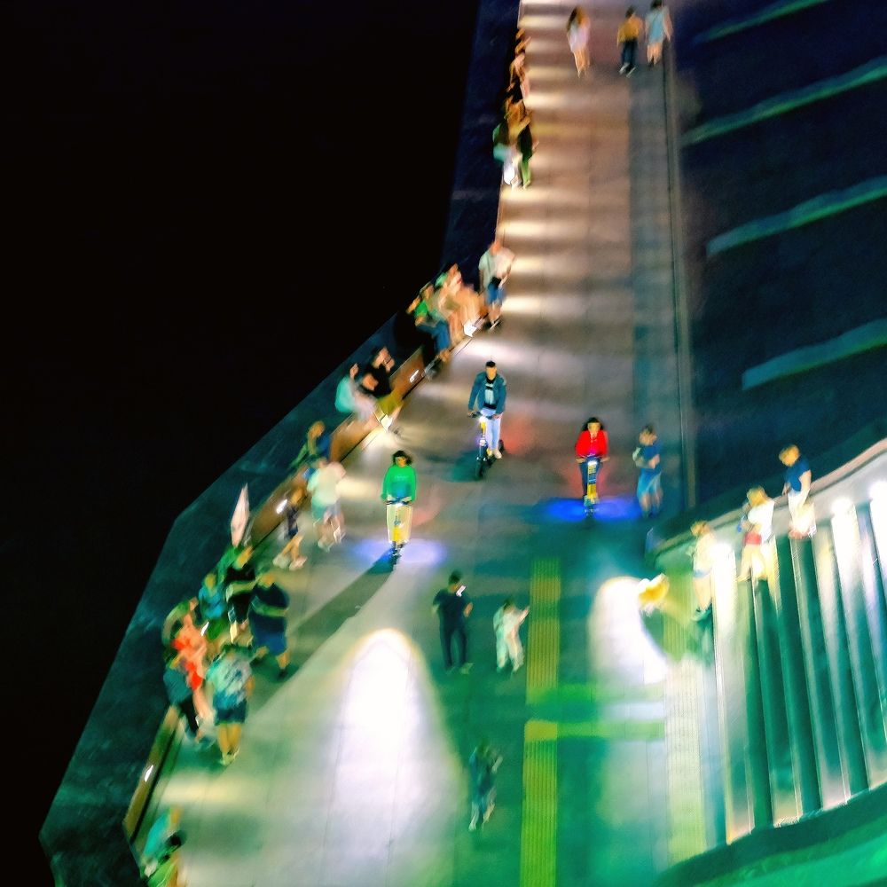 Photograph by Андрей Чернышов