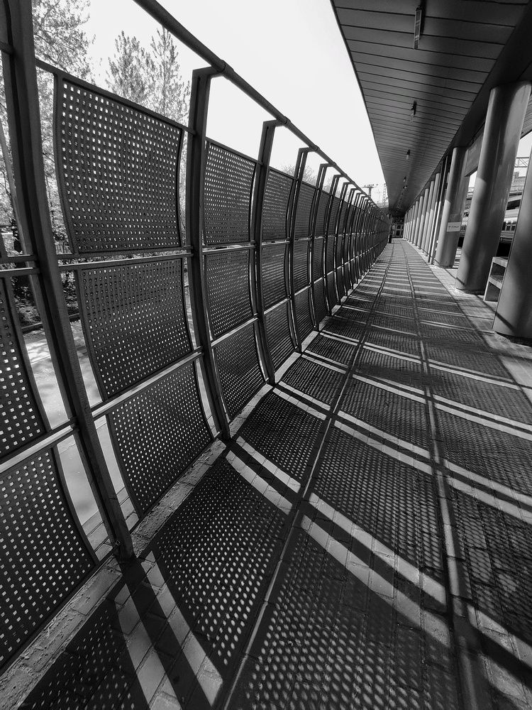 Photograph by Ольга Лукина