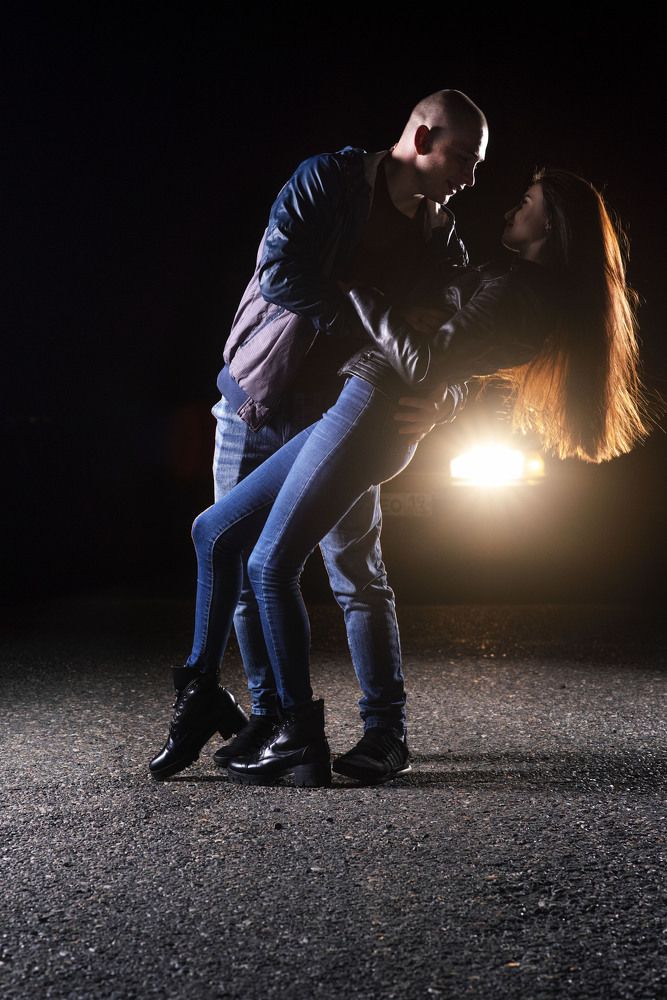 Photograph by Васильцова Наталья