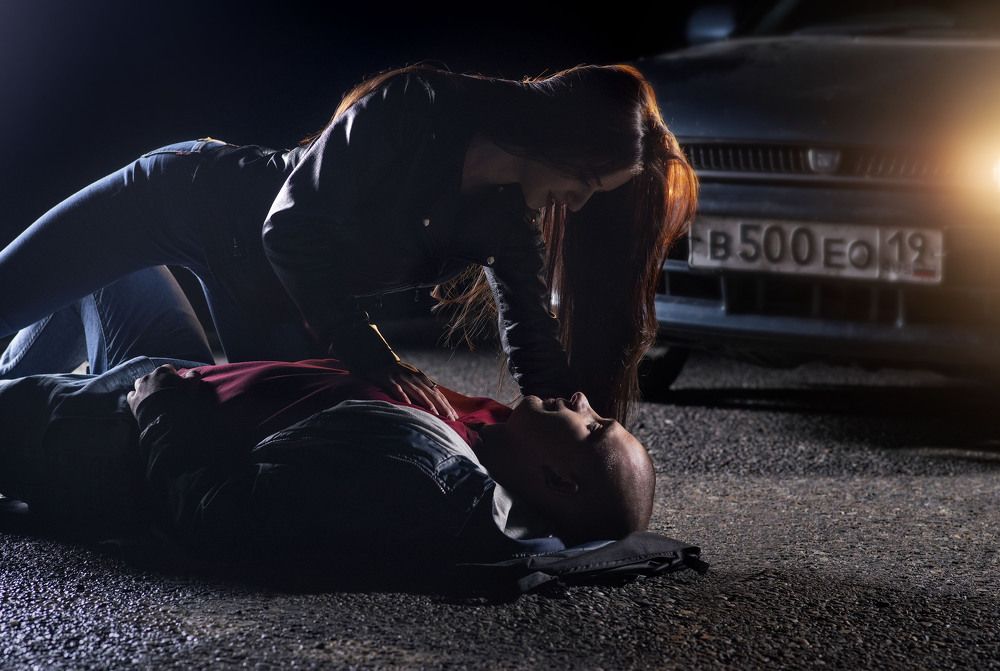 Photograph by Васильцова Наталья