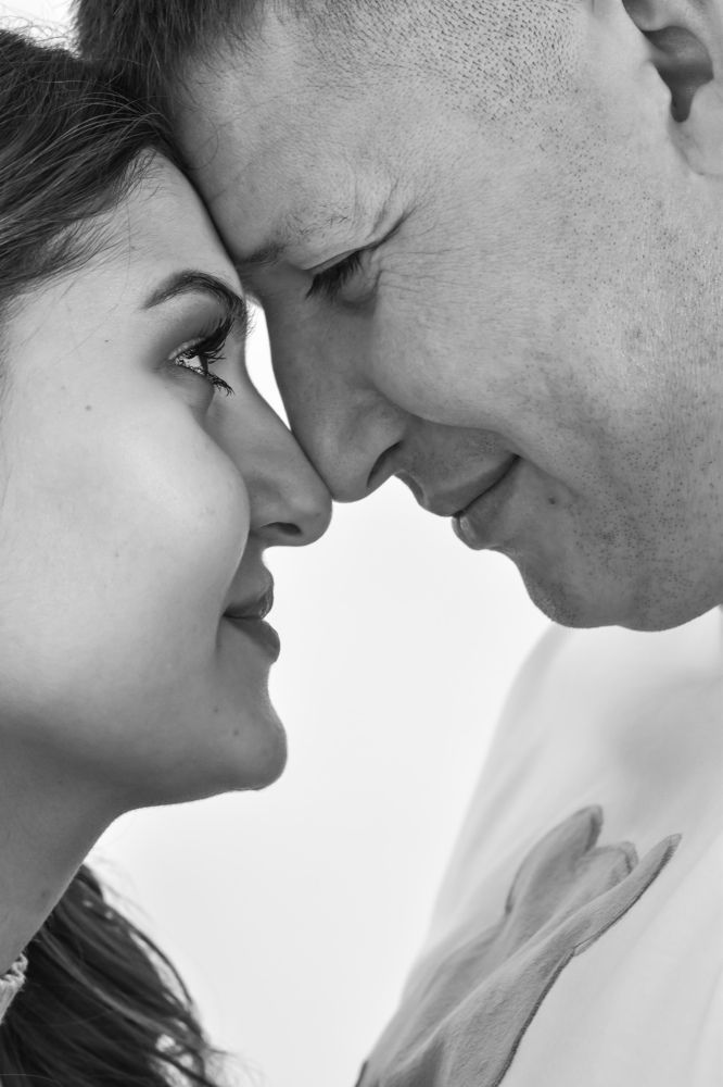 Photograph by Екатерина Верясова