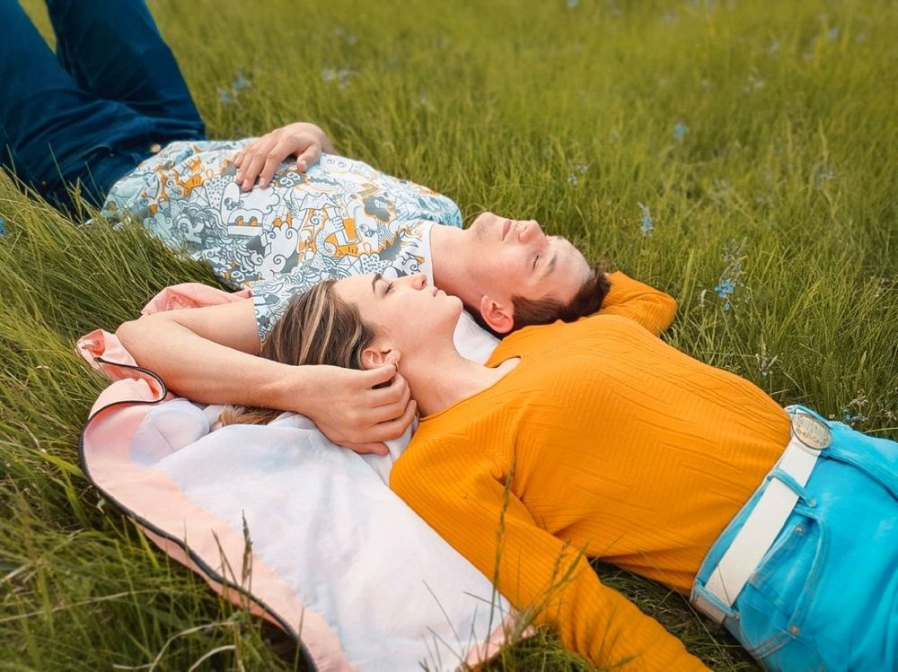 Photograph by Екатерина Верясова