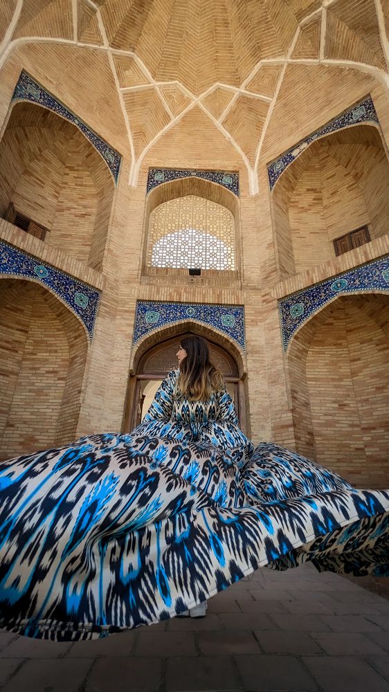 Photograph by Диана Галиуллина