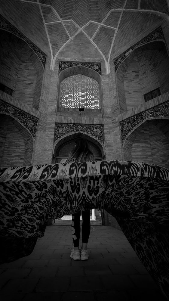 Photograph by Диана Галиуллина