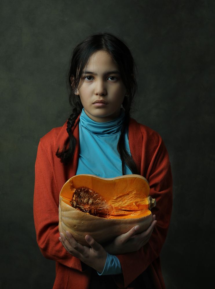 Photograph by Наталья Туева