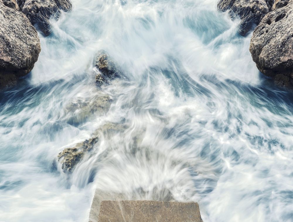 Фотография автора Jozef Danyi