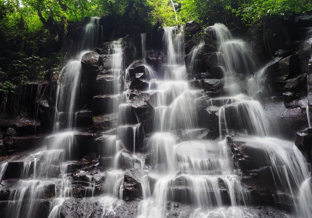 Photograph by Hardeep Solanki