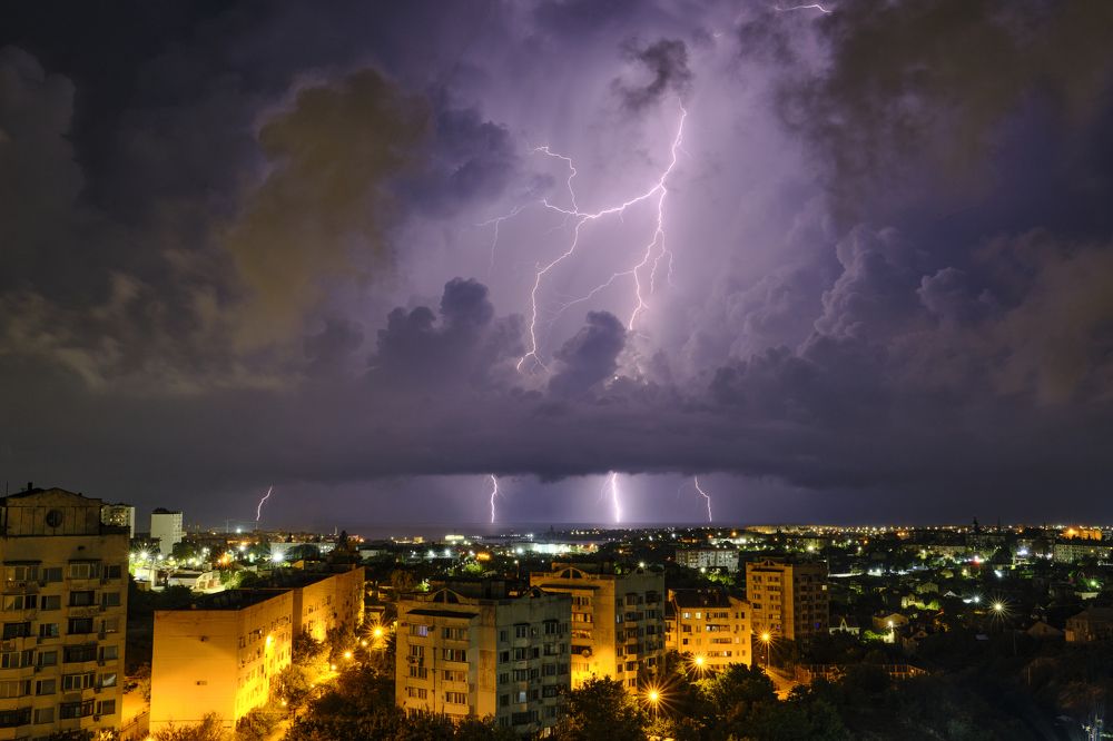 Photograph by Владислав Титов