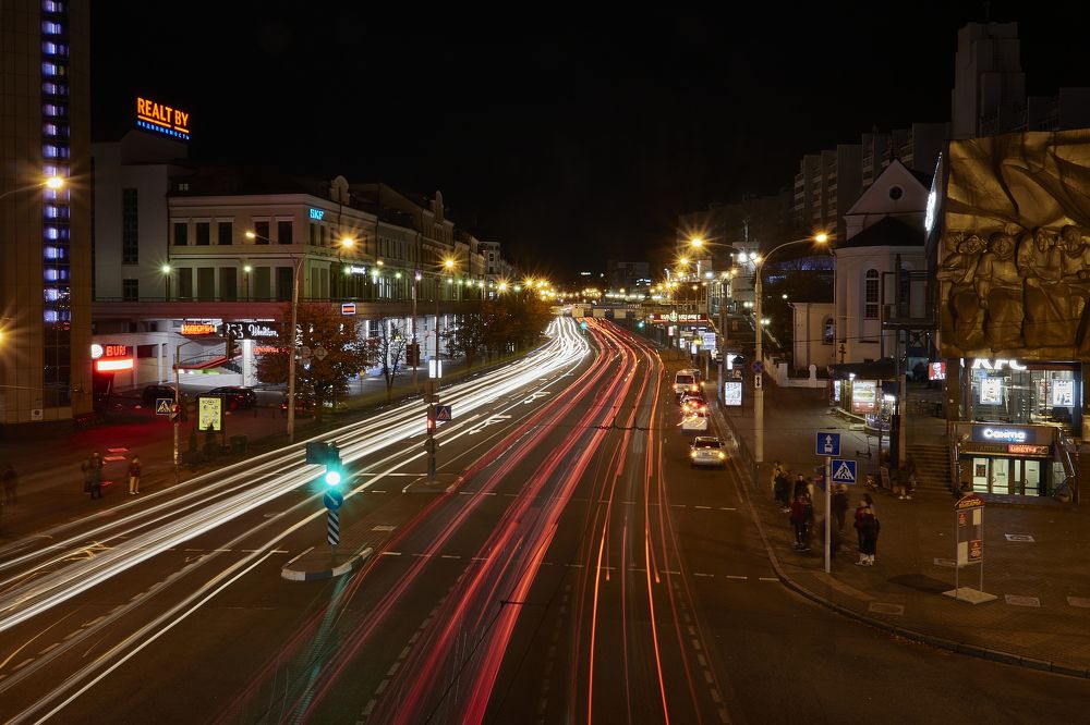 Photograph by Татьяна Полянская