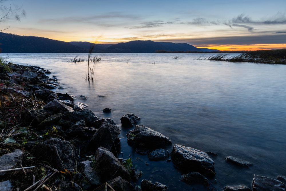 Photograph by Роман Козвонин