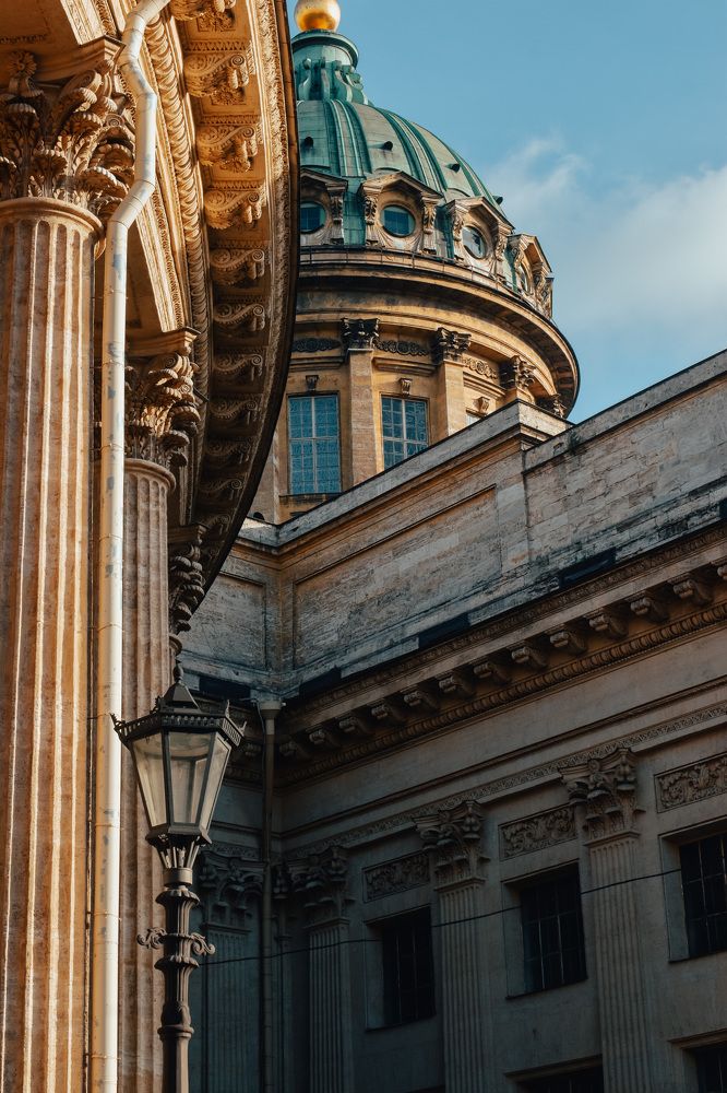 Photograph by Наталья