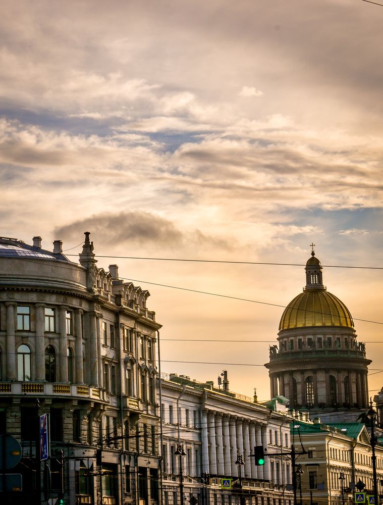 Photograph by Наталья