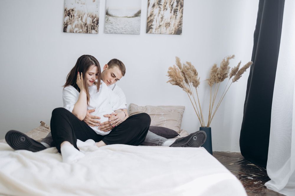 Photograph by Антон Чупин