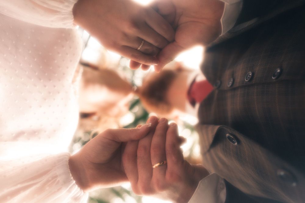 Photograph by Антон Чупин