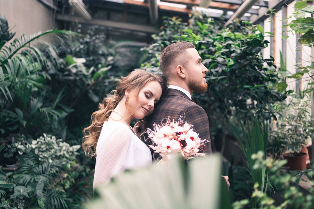 Photograph by Антон Чупин